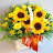 @이승희-i3u