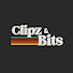 Ti85bef5iUE-channel-avatar-ClipzandBits