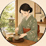 toh9cNcJmQ8-channel-avatar-Japan Life Within