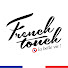 EnM0yzQViPc-channel-avatar-French Touch La Belle Vie