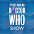 cdsUjnT9hpc-channel-avatar-The (New) Old Doctor Who Show