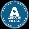 What could Afrique Média buy with $520.01 thousand?