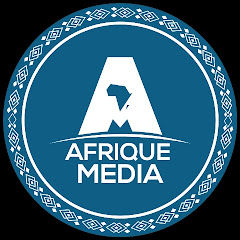 Afrique Média Avatar