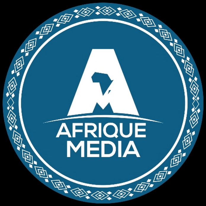 Afrique Média Net Worth & Earnings (2024)