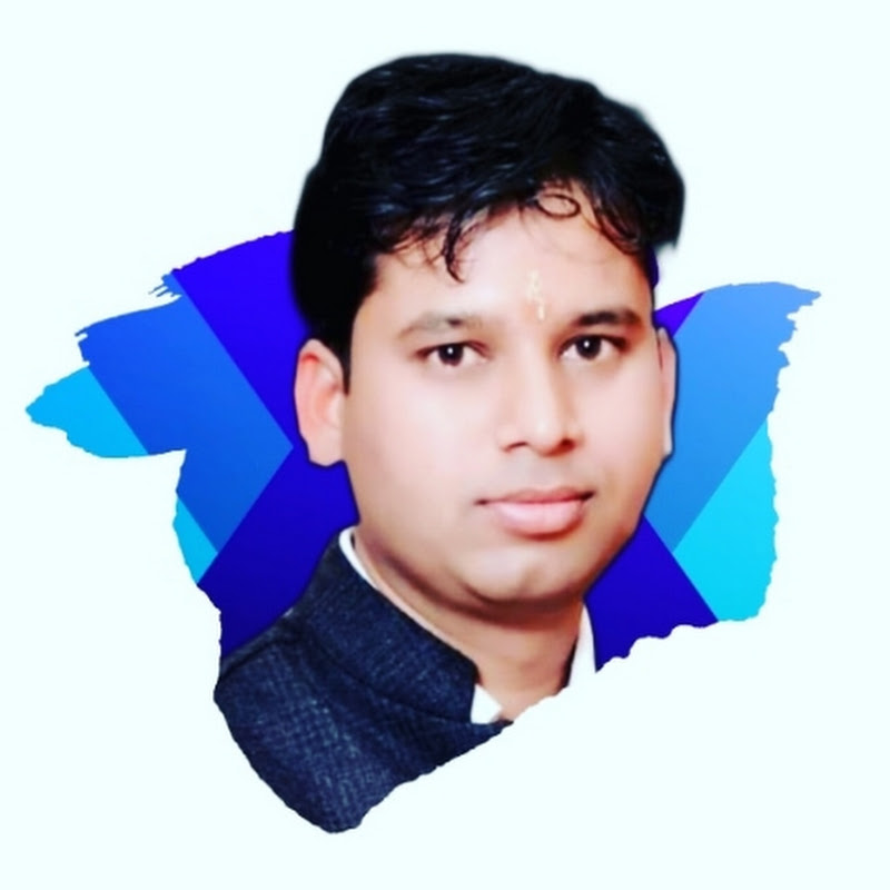 Suraj Rajput (Creative Corner)