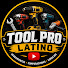 r48_S8c-IxA-channel-avatar-Tool Pro Latino