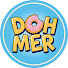V6n2V2wACLE-channel-avatar-Dohmer