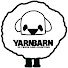 acCTKF1HD40-channel-avatar-Yarn Barn of Kansas