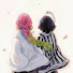 ryNm8h5gCJY-channel-avatar-Rui_LoVEz!! 