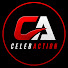 T3ydGf3P2xk-channel-avatar-CelebAction