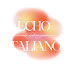-AIZu7PNYYg-channel-avatar-Echo Italiano