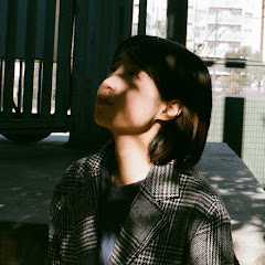 MAIKA OGURI  (COMPOSER)アイコン画像