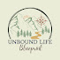 VViZahu8Yoo-channel-avatar-Unbound Life Blueprint