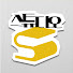 pT0gXsQRPVU-channel-avatar-스튜디오S - STUDIO S