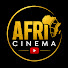 3mbq8rUpEXg-channel-avatar-AFRI CINEMA  and 4 more
