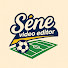 Channel Image