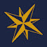 8RAK87CkCJE-channel-avatar-Inspiring Leadership with Jonathan Bowman-Perks