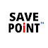 JNTxH9c9gIg-channel-avatar-SAVEPOiNT-TH
