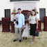 ABimDzmWDGs-channel-avatar-Hmingtea F3 HR