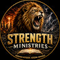 Strength Ministries 