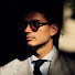hLmJvLnELq0-channel-avatar-Ivan LBV