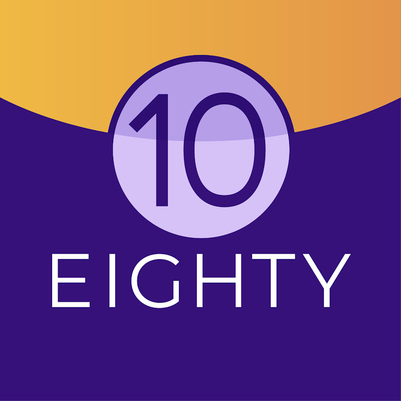 10EightyTV