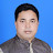 @Tangail.Mayor.bangladesh