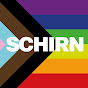 SCHIRN KUNSTHALLE FRANKFURT Avatar