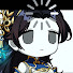 i_4LsXD33dU-channel-avatar-NoNameSub