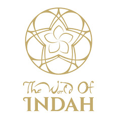 The World Of INDAH