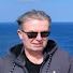 0NlEPawS_a0-channel-avatar-Jerome Murray British Wildlife Videography