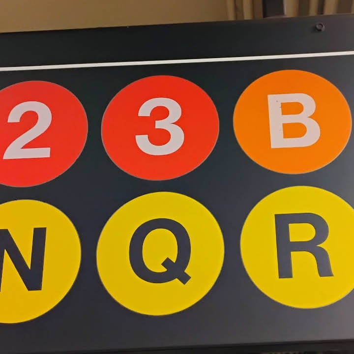 Post from Kenneth Rembert 137