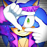 xzeqyFtptUM-channel-avatar-Sonic Shenanigames