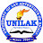 University of Lay Adventists of Kigali (UNILAK)