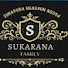 a1ab8wpVkpY-channel-avatar-SUKAPURA NGADAUN NGORA🏠