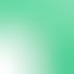 USnMmg7i9_U-channel-avatar-DOU SUI - Life as Lived