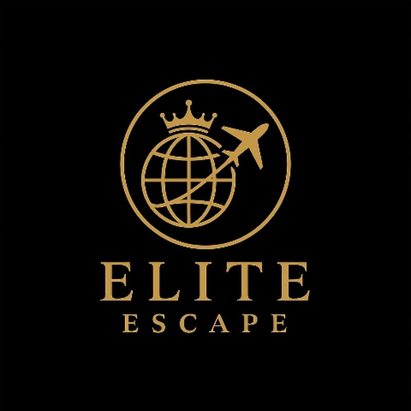 Elite Escape