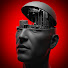 f9FW1gfVObE-channel-avatar-SurrealesBewusstsein