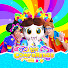 jFVgC2feCwk-channel-avatar-Los Compañeros