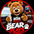 lNobQhEKvPA-channel-avatar-the bear plays