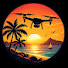 otpM4Lpvh9A-channel-avatar-dark_fpv13