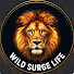 EdJFAOc8Xys-channel-avatar-Wild Surge Life
