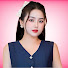 MsZN26L6K-E-channel-avatar-Mỹ Nhân Cờ Tướng