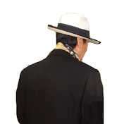 斎藤一人さん全集