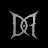@dearplace