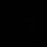 BvLJKIhMuno-channel-avatar-ADE