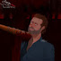 ThquUpZgb2M-channel-avatar-★ G Jokerland ★