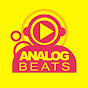 Analog Beats logo