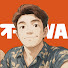 xOygsmpkCBY-channel-avatar-히트테쿠 heat teku
