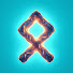 sxO9p5I2eGA-channel-avatar-Viking Lore 